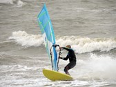 Sessions et images de Bretagne et Saint Brévin